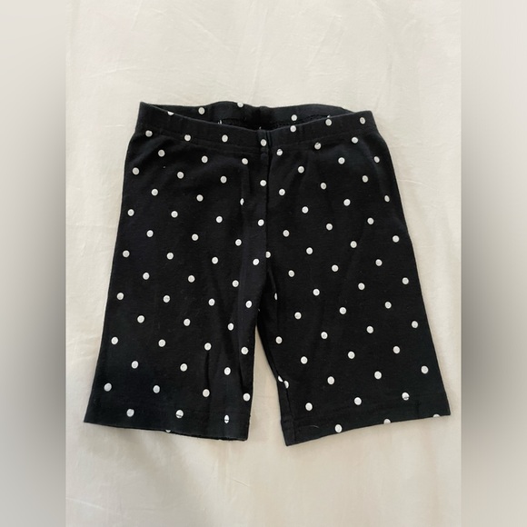 CARTERS 💤 JUST FIVE MORE MINUTES - pajama set in size 2T! SIMPLY JOY x Carters - Picture 7 of 10